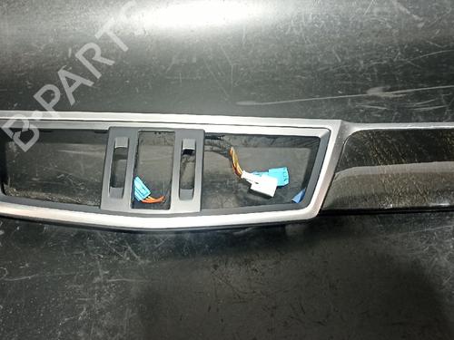 Other MERCEDES-BENZ E-CLASS (W212) E 200 CDI / BlueTEC (212.005, 212.006) | BP38910116O1 - Image 3