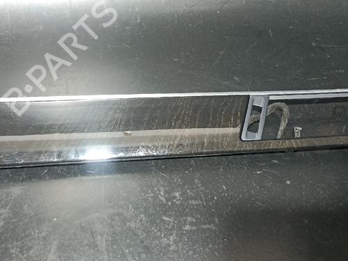 Other MERCEDES-BENZ E-CLASS (W212) E 200 CDI / BlueTEC (212.005, 212.006) | BP38910116O1 - Image 4