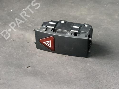 other-mercedes-benz-e-class-w212-2009-2010-2011-2012-2013-2014-2015-2016-38910117 main image