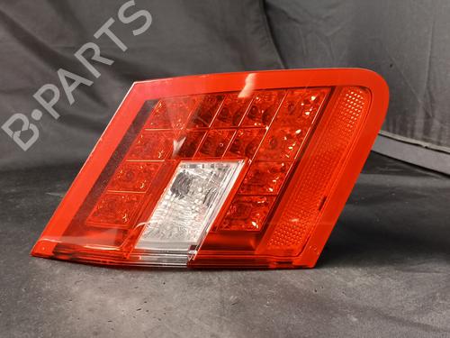 other-mercedes-benz-e-class-w212-2009-2010-2011-2012-2013-2014-2015-2016-38910118 main image