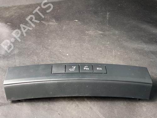 other-mercedes-benz-e-class-w212-2009-2010-2011-2012-2013-2014-2015-2016-38910120 main image
