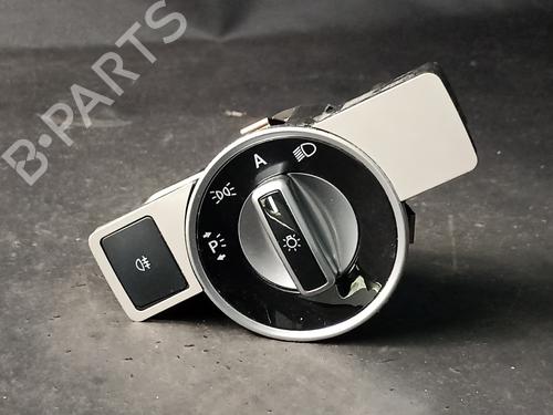 other-mercedes-benz-e-class-w212-2009-2010-2011-2012-2013-2014-2015-2016-38910121 main image