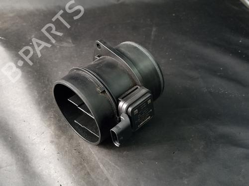 Used Mass air flow sensor Mass air flow sensor 38910124 38910124