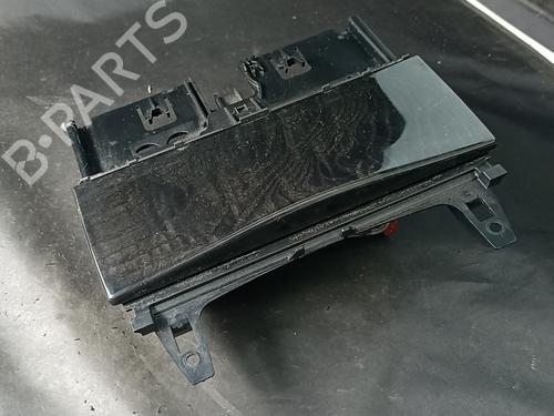 Used Ashtray Ashtray 38910125 38910125