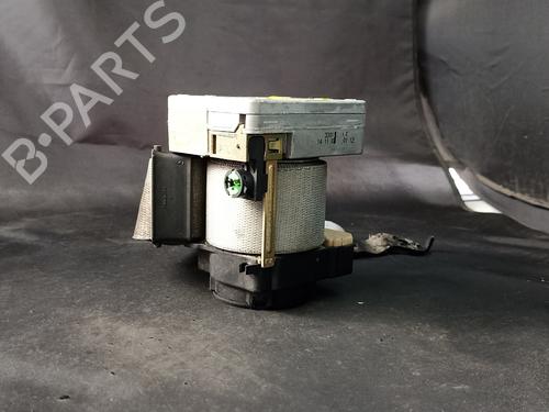 Used Front left seatbelt Front left seatbelt 38910128 38910128