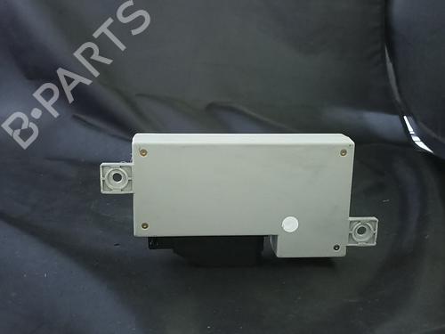Electronic module MERCEDES-BENZ E-CLASS (W211) E 200 CDI (211.007) | BP38910139M83 - Image 2