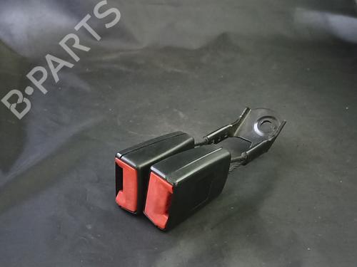 other-mercedes-benz-e-class-w211-2002-2003-2004-2005-2006-2007-2008-2009-38910140 main image