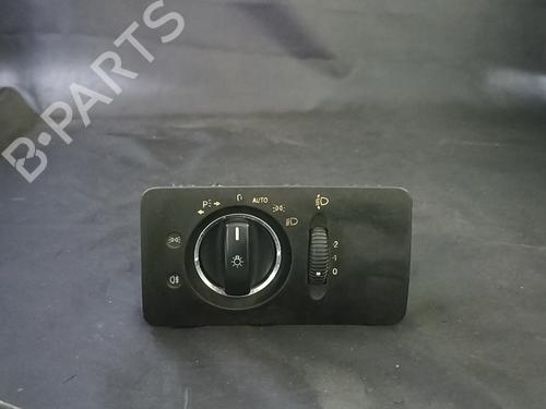 Used Other Other 38910141 38910141