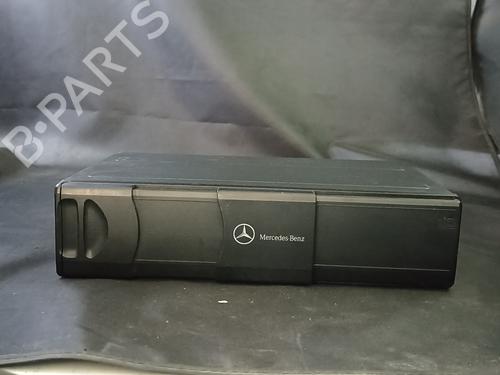 Used Other Other 38910145 38910145