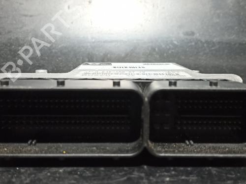 Engine control unit (ECU) MERCEDES-BENZ C-CLASS (W203) C 220 CDI (203.008) | BP38910146M57 - Image 3