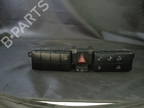 Used Other Other 38910147 38910147
