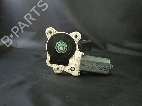Used Left front window motor Left front window motor 38910148 38910148