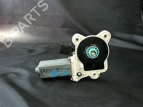 Used Left front window motor Left front window motor 38910149 38910149