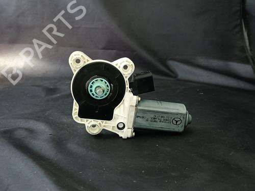 Used Left front window motor Left front window motor 38910150 38910150