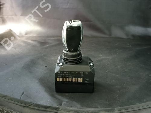 Used Switch Switch 38910151 38910151