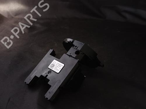 Used Electronic sensor Electronic sensor 38910152 38910152