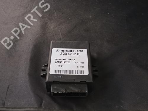 Used Other Other 38910153 38910153