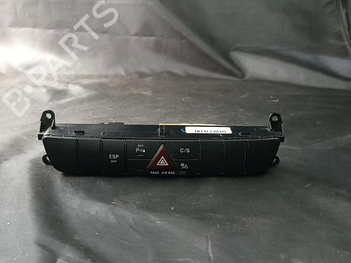 Used Other Other 38910154 38910154
