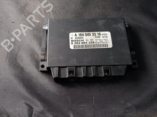 Used Other Other 38910155 38910155