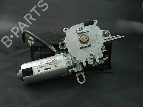 Used Sunroof engine Sunroof engine MERCEDES-BENZ E-CLASS (W211) E 200 CDI (211.007) (136 hp) 38910157 38910157