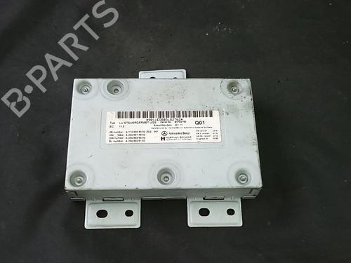 Used Other Other 38910158 38910158