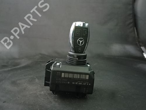 Used Switch Switch 38910159 38910159