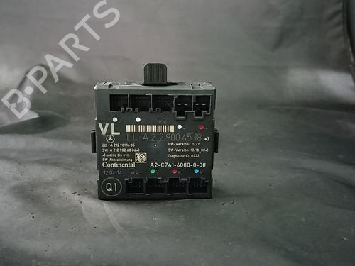 Used Other Other 38910160 38910160