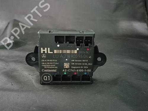 Used Other Other 38910161 38910161