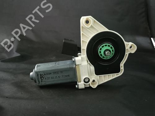Used Left front window motor Left front window motor 38910162 38910162