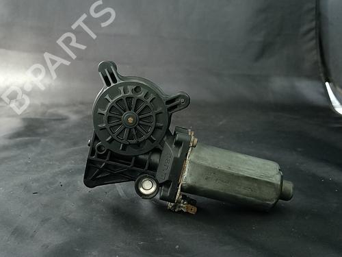 Used Right front window motor Right front window motor 38910169 38910169