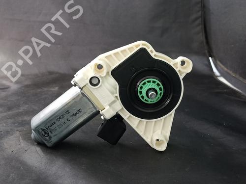 Used Right front window motor Right front window motor 38910170 38910170