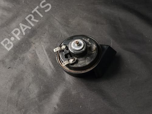 Used Horn Horn 38910173 38910173