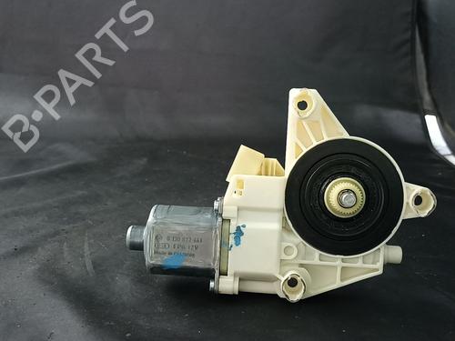 Used Left front window motor Left front window motor 38910179 38910179