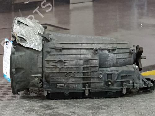 Gearbox MERCEDES-BENZ E-CLASS T-Model (S212) | BP38910180M3 - Image 2