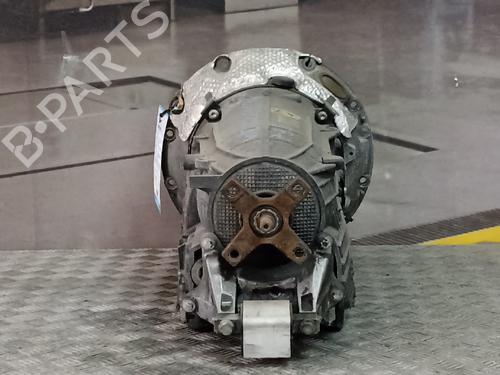 Gearbox MERCEDES-BENZ E-CLASS T-Model (S212) | BP38910180M3 - Image 3