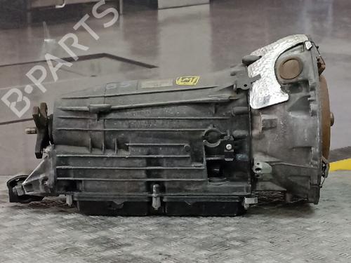 Gearbox MERCEDES-BENZ E-CLASS T-Model (S212) | BP38910180M3 - Image 4