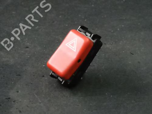 Used Other Other 38910183 38910183