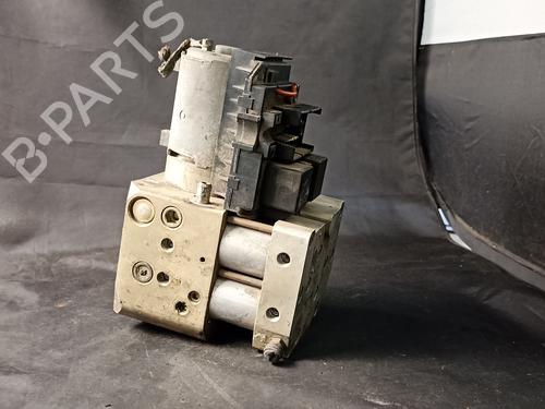 Used ABS pump ABS pump 38910188 38910188