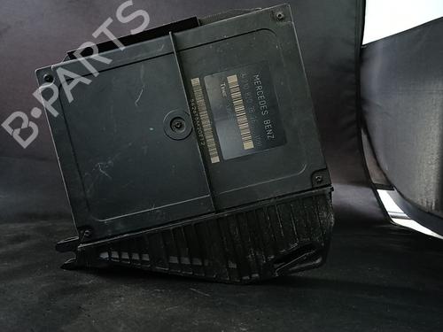 Used Other Other 38910198 38910198