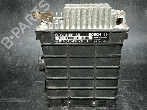 Used Engine control unit (ECU) Engine control unit (ECU) 38910199 38910199