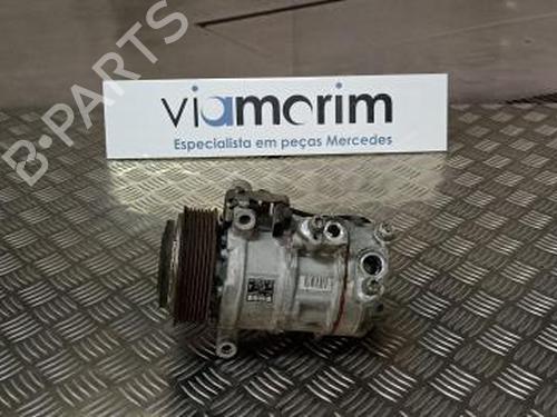 Compresseur AC Compresseur AC 38910202 38910202