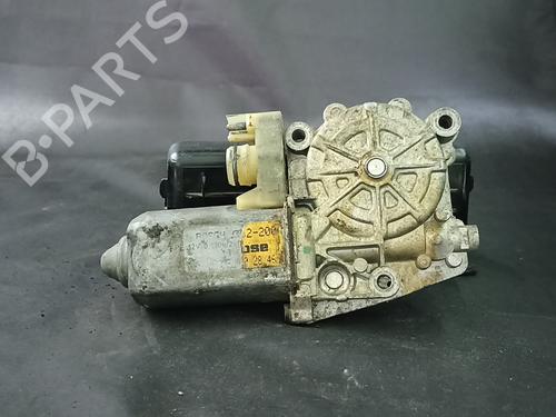 Used Right front window motor Right front window motor 38910203 38910203