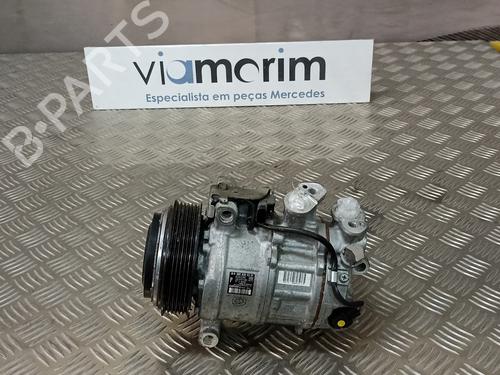 Compresseur AC Compresseur AC 38910204 38910204