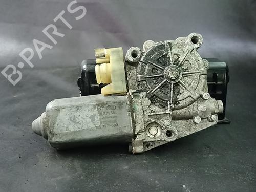 Used Left front window motor Left front window motor 38910205 38910205