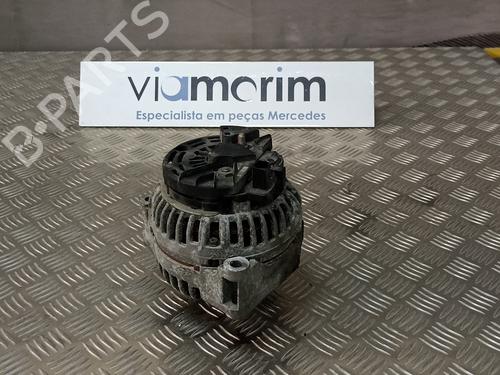 Generator Generator 38910213 38910213
