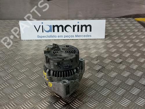 Generator Generator 38910216 38910216