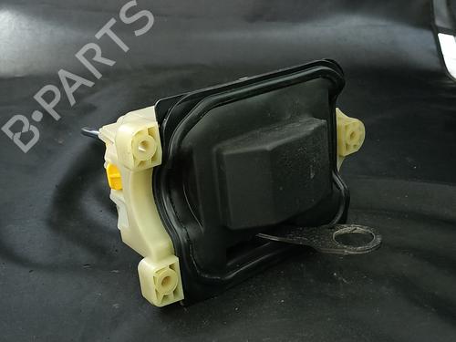 Selector da caixa Selector da caixa 38910217 38910217