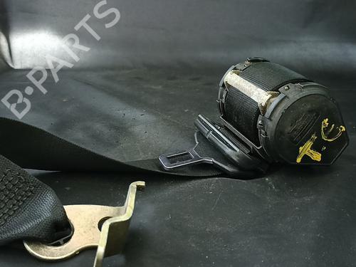 Used Rear left seatbelt Rear left seatbelt 38910221 38910221