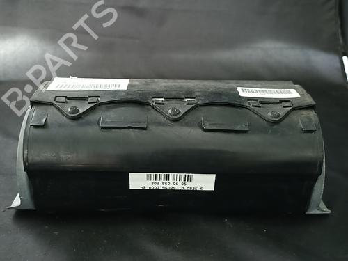Used Passenger airbag Passenger airbag 38910226 38910226