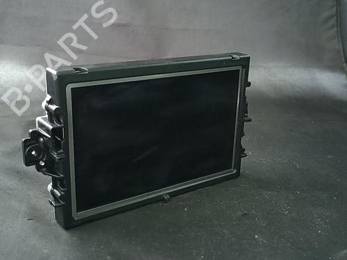 Display Display 38910227 38910227